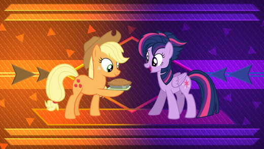 1378159 (a): :1920x1080